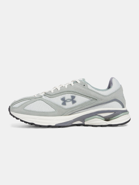 Under Armour Unisexové boty Under Armour UA HOVR Apparition RTRFTR SD