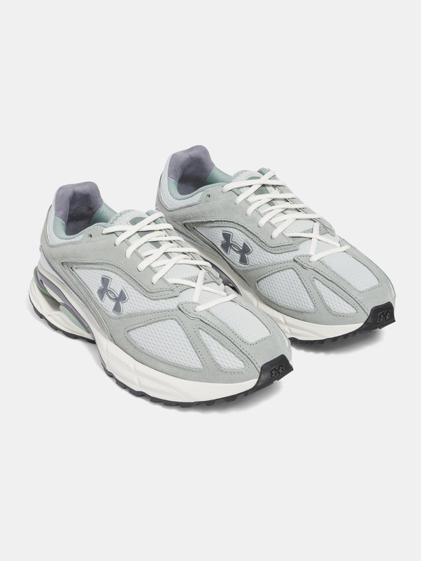 Under Armour Unisexové boty Under Armour UA HOVR Apparition RTRFTR SD