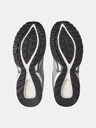 Under Armour Unisexové boty Under Armour UA HOVR Apparition RTRFTR SD