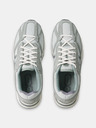 Under Armour Unisexové boty Under Armour UA HOVR Apparition RTRFTR SD