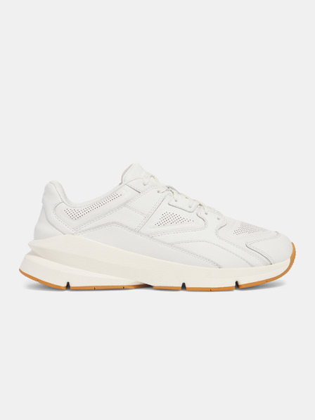 Under Armour Unisexové boty Under Armour UA Forge 96 LUXE