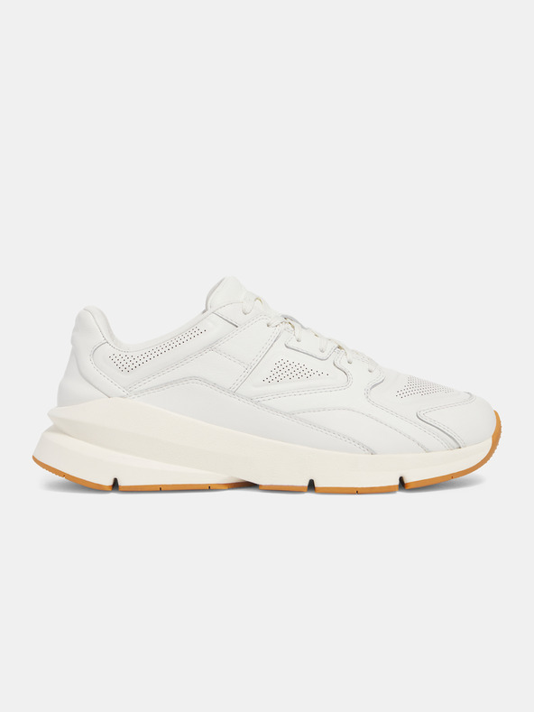 Under Armour Unisexové boty Under Armour UA Forge 96 LUXE