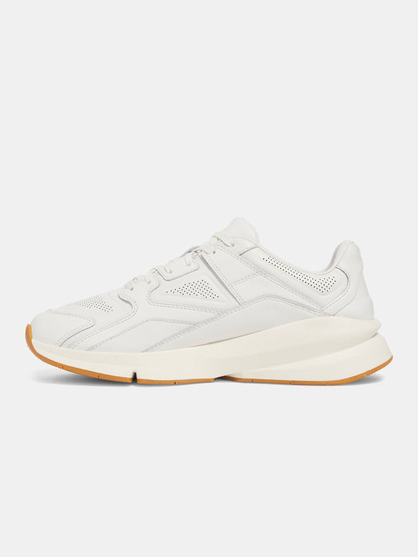 Under Armour Unisexové boty Under Armour UA Forge 96 LUXE