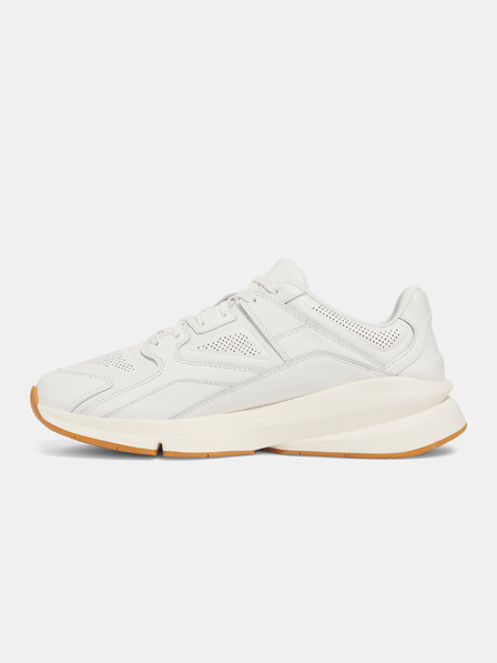 Under Armour Unisexové boty Under Armour UA Forge 96 LUXE