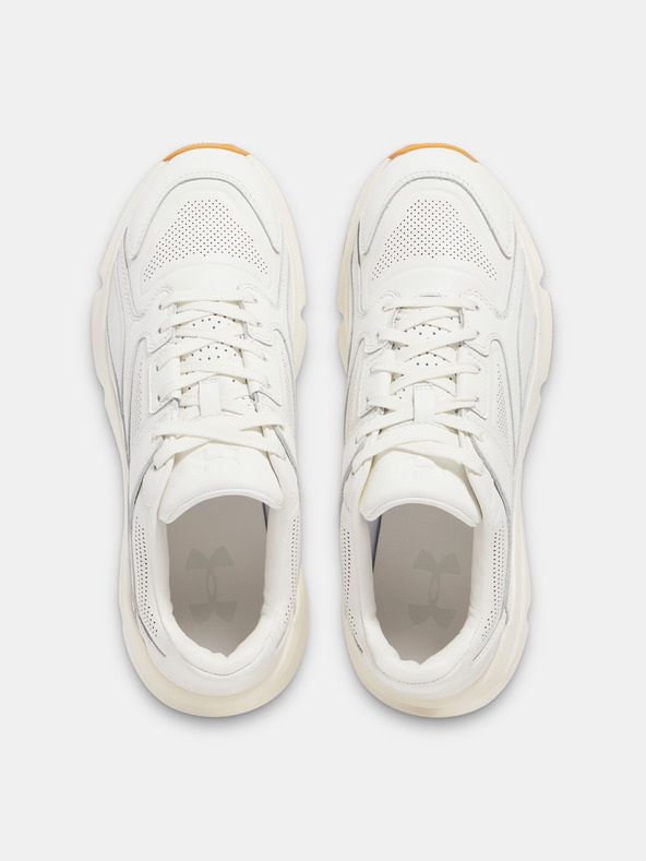 Under Armour Unisexové boty Under Armour UA Forge 96 LUXE