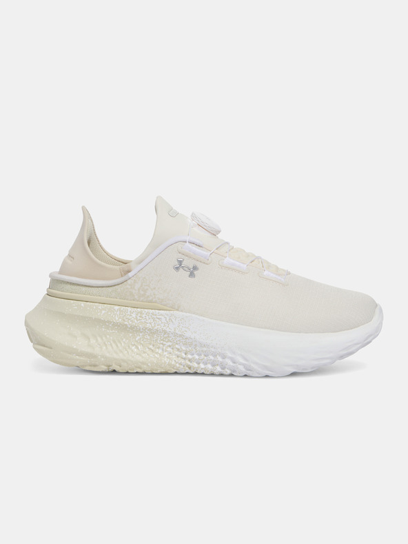 Under Armour Unisexové boty Under Armour UA Slipspeed Mega Fade