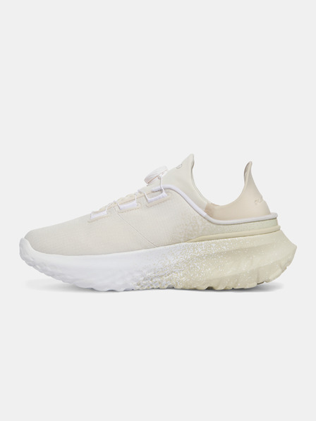 Under Armour Unisexové boty Under Armour UA Slipspeed Mega Fade