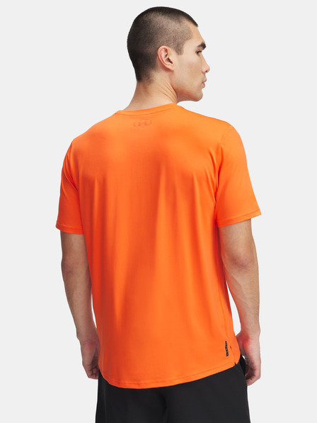 Under Armour Pánské tričko Under Armour Vanish Energy SS