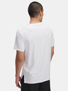 Under Armour Pánské tričko Under Armour UA LAUNCH ELITE SHORTSLEEVE