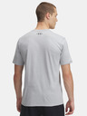 Under Armour Pánské tričko Under Armour UA M BOXED SPORTS UPDATED SS