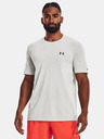 Under Armour Pánské tričko Under Armour UA Rush Seamless Legacy SS