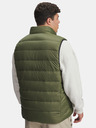 Under Armour Pánská vesta Under Armour LEGEND DOWN VEST-GRN