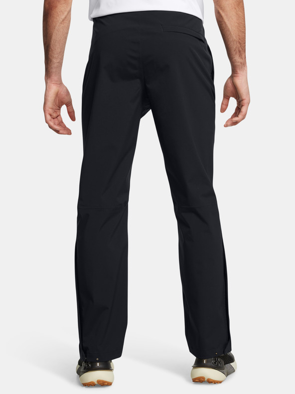 Under Armour Pánské kalhoty Under Armour DRIVE RAIN PANTS