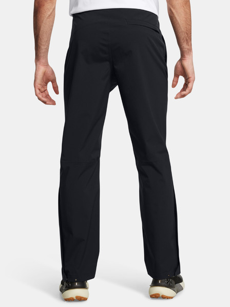 Under Armour Pánské kalhoty Under Armour DRIVE RAIN PANTS