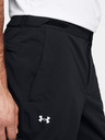 Under Armour Pánské kalhoty Under Armour DRIVE RAIN PANTS