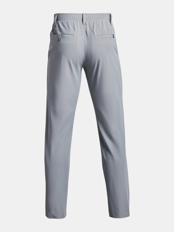 Under Armour Pánské kalhoty Under Armour UA Storm Drive Pant