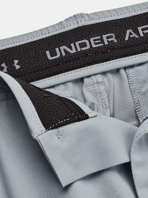 Under Armour Pánské kalhoty Under Armour UA Storm Drive Pant