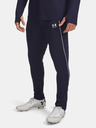 Under Armour Pánské sportovní kalhoty Under Armour UA M Challenger Training Pn