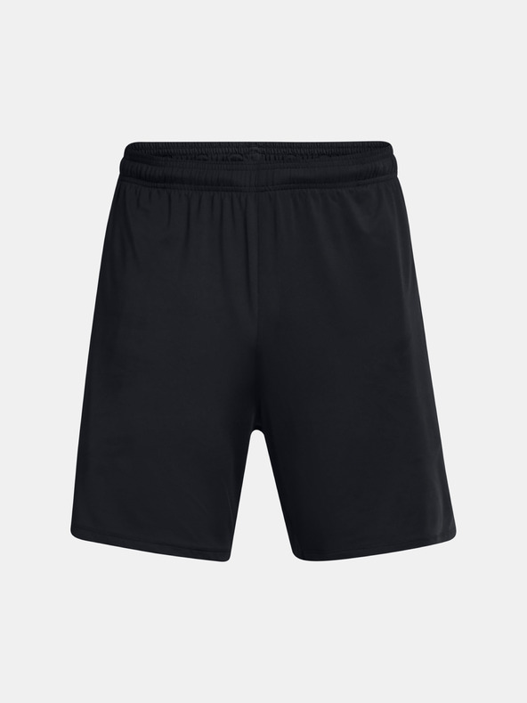 Under Armour Pánské kraťasy Under Armour Tech Vent 7in Shorts