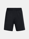 Under Armour Pánské kraťasy Under Armour Tech Vent 7in Shorts