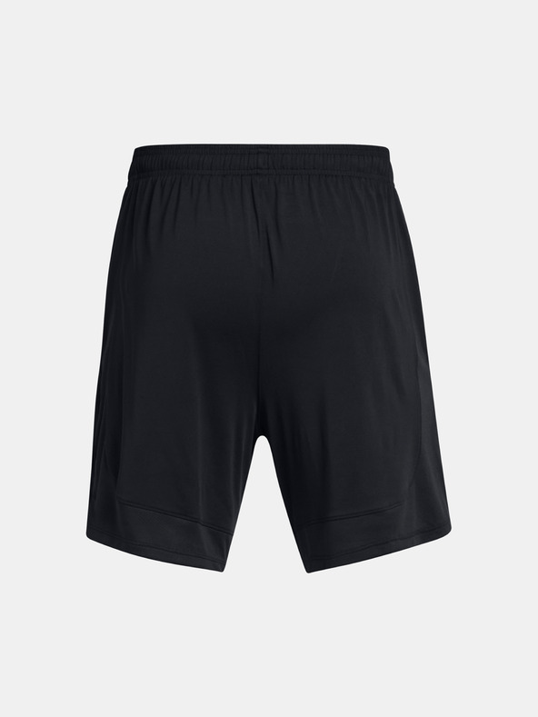 Under Armour Pánské kraťasy Under Armour Tech Vent 7in Shorts