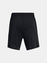 Under Armour Pánské kraťasy Under Armour Tech Vent 7in Shorts