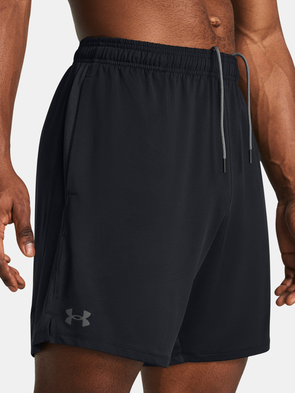 Under Armour Pánské kraťasy Under Armour Tech Vent 7in Shorts