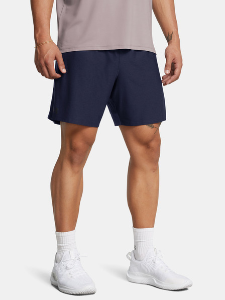 Under Armour Pánské kraťasy Under Armour Tech Vent 7in Shorts