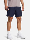 Under Armour Pánské kraťasy Under Armour Tech Vent 7in Shorts