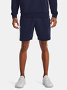 Under Armour Pánské kraťasy Under Armour UA Essential Fleece Shorts