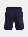 Under Armour Pánské kraťasy Under Armour UA Essential Fleece Shorts