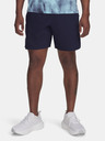 Under Armour Pánské kraťasy Under Armour UA LAUNCH PRO 2n1 7'' SHORTS