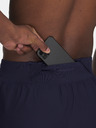 Under Armour Pánské kraťasy Under Armour UA LAUNCH PRO 2n1 7'' SHORTS