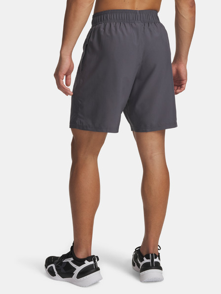 Under Armour Pánské kraťasy Under Armour UA Woven Wdmk Shorts