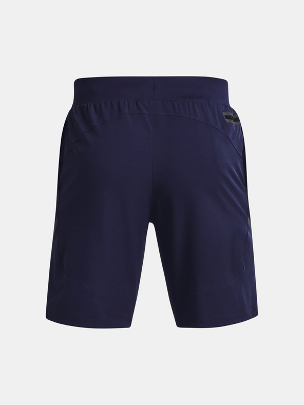 Under Armour Pánské kraťasy Under Armour UA Unstoppable Shorts
