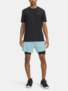 Under Armour Pánské kraťasy Under Armour UA Vanish Elite 2in1 Short