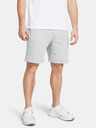 Under Armour Pánské kraťasy Under Armour UA Rival Fleece Shorts