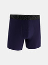 Under Armour Pánské boxerky Under Armour M UA Perf Tech 6in (1ks)