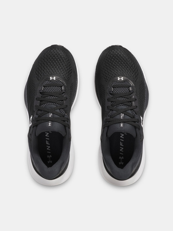 Under Armour Dámské boty Under Armour UA W Infinite Pro 2