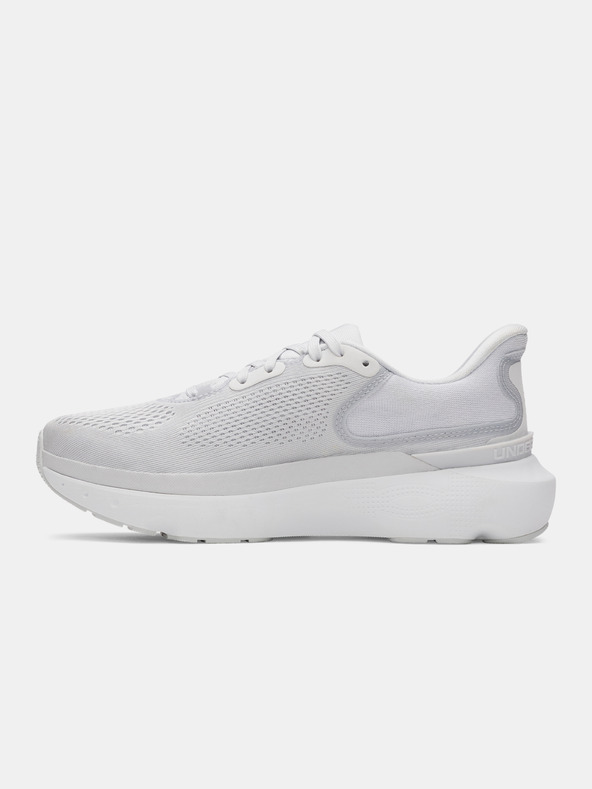 Under Armour Dámské boty Under Armour UA W Infinite Pro 2