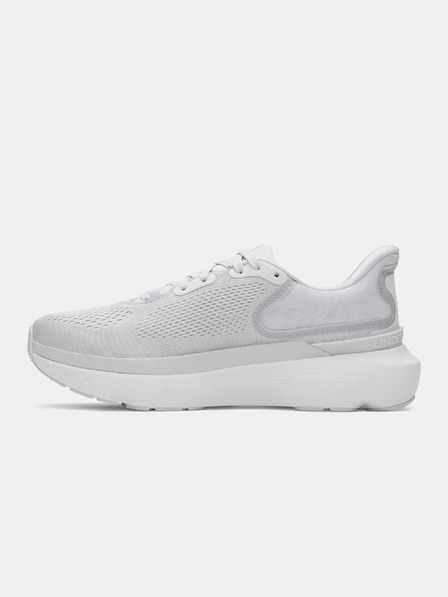 Under Armour Dámské boty Under Armour UA W Infinite Pro 2