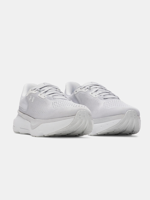 Under Armour Dámské boty Under Armour UA W Infinite Pro 2