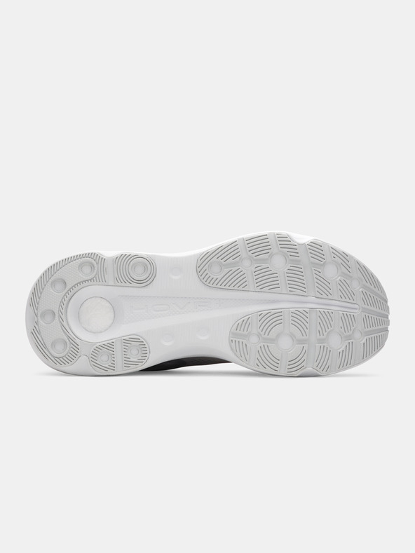 Under Armour Dámské boty Under Armour UA W Infinite Pro 2