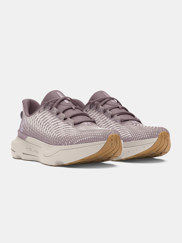 Under Armour Dámské boty Under Armour UA W Infinite Pro