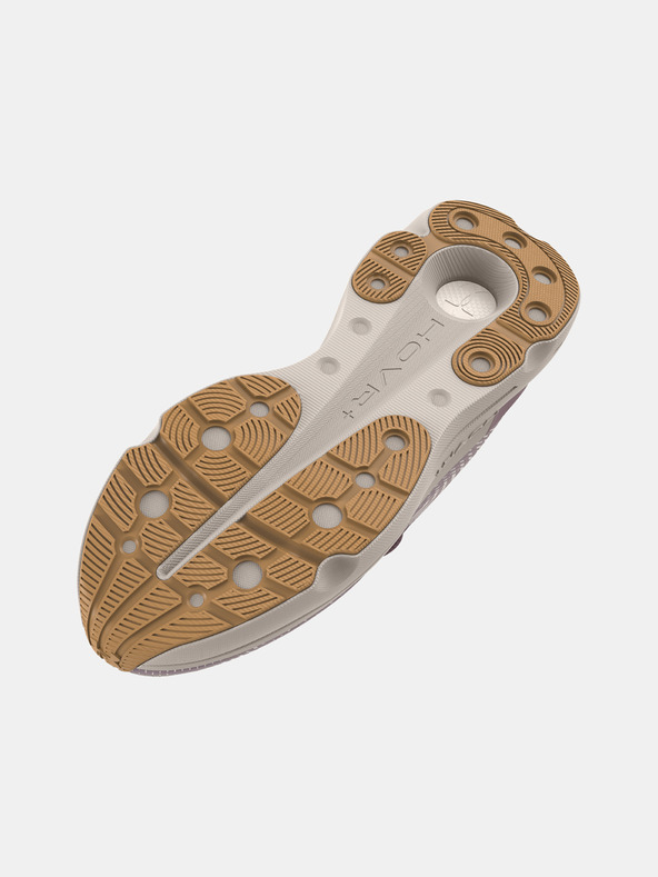 Under Armour Dámské boty Under Armour UA W Infinite Pro