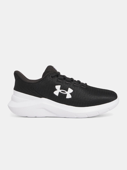 Under Armour Dámské boty Under Armour UA W Phade RN 3