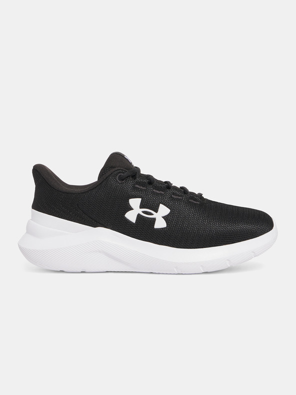 Under Armour Dámské boty Under Armour UA W Phade RN 3