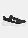 Under Armour Dámské boty Under Armour UA W Phade RN 3