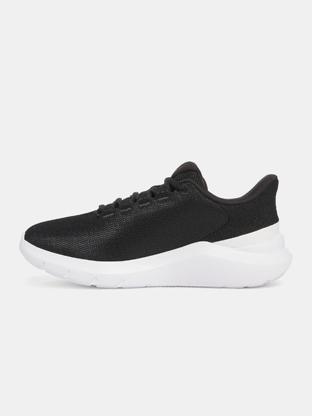 Under Armour Dámské boty Under Armour UA W Phade RN 3