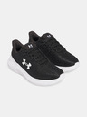 Under Armour Dámské boty Under Armour UA W Phade RN 3